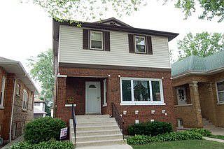 1st image of 1030 N Taylor Ave