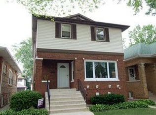 1030 N Taylor Ave, Oak Park, IL
