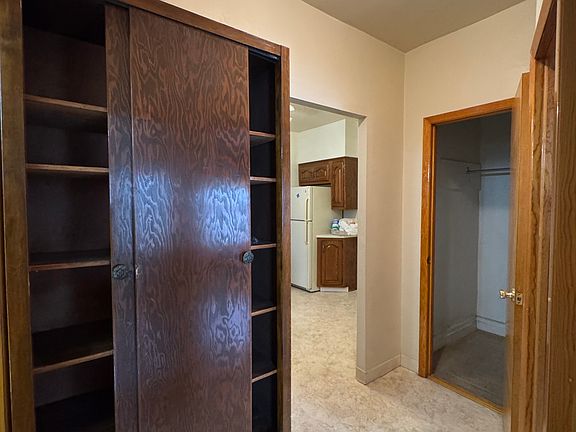4th image of 21-43 45th St Unit 1A