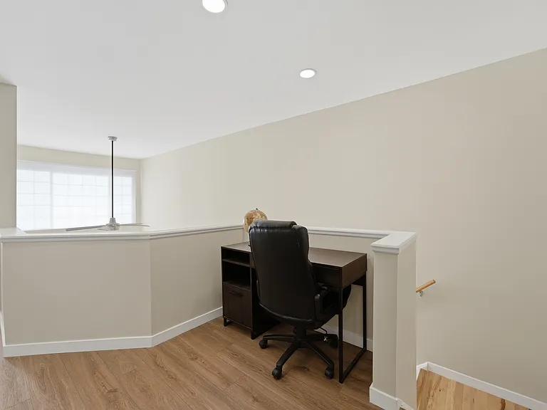 935 Concord Ct #935 — Photo 15