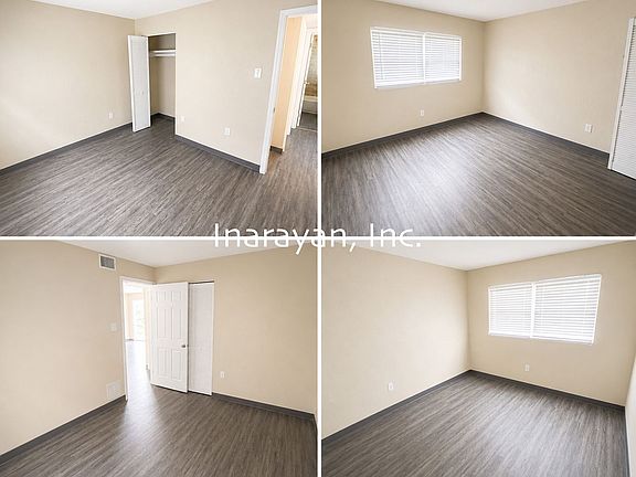 2nd image of 516 Sunset Dr Unit 8