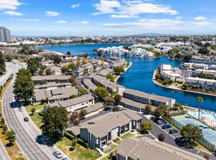 806 Norma Ln, Foster City, CA 94404