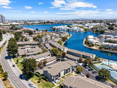806 Norma Ln, Foster City, CA, 94404