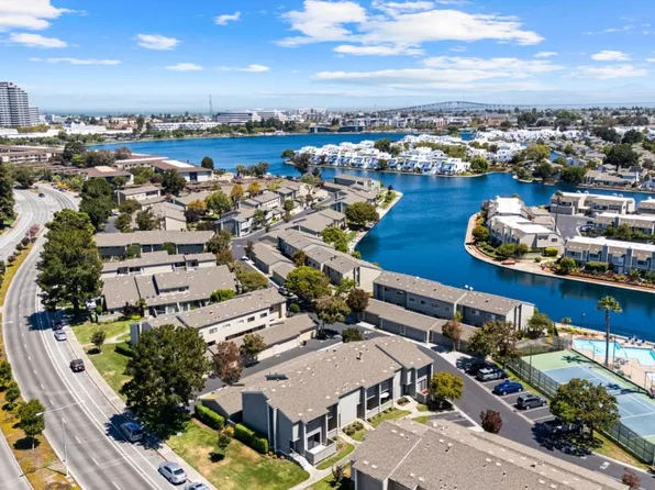 806 Norma Ln, Foster City, CA 94404