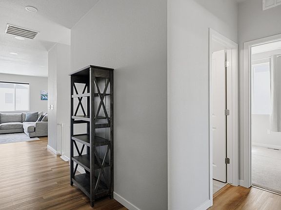 4th image of 3786 Sweetgum St