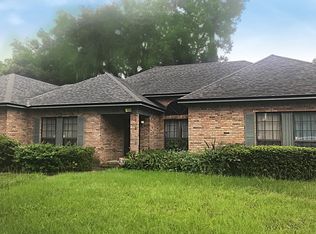 3068 Haley Ln, Jacksonville, FL 32257