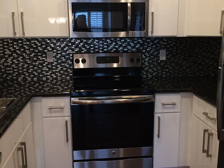 164 El Dorado Ave #1 — Photo 3