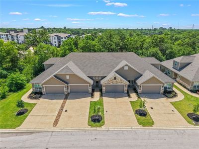 3914 Alamosa St, College Station, TX, 77845