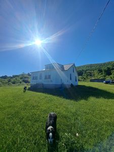 285 Fernwood Dr, Peterstown, WV, 24963