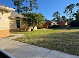 849 Ferndale Ave S, Lehigh Acres, FL 33974