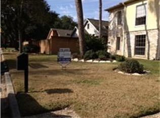 4718 Cashel Cir APT B, Houston, TX 77069