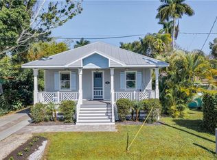 330 W McKenzie St, Punta Gorda, FL 33950