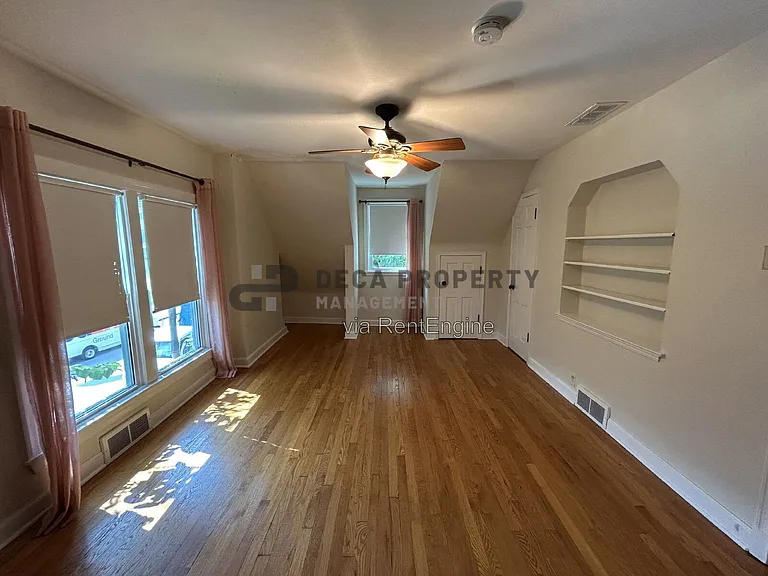 203 W Cedar Ave — Photo 15