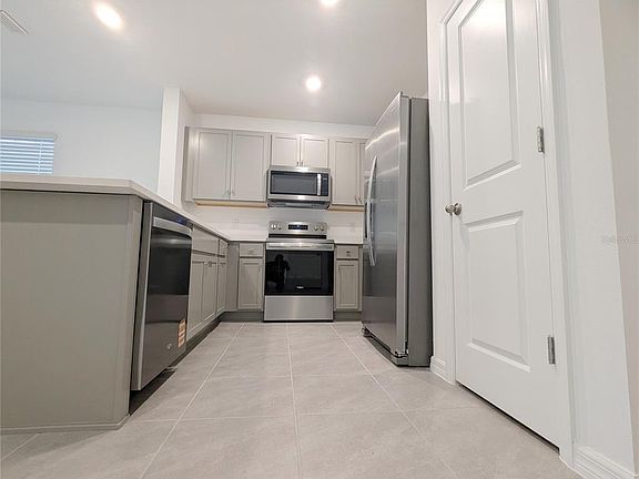 4th image of 4460 Rachel Falls Dr
