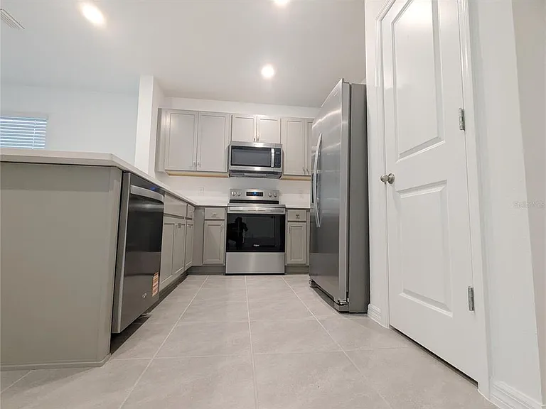 4460 Rachel Falls Dr — Photo 3