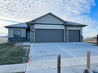 5301 E 64th St, Sioux Falls, SD 57108