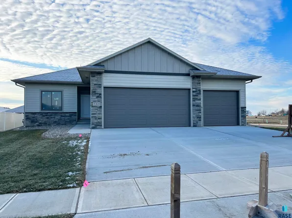 5301 E 64th St, Sioux Falls, SD 57108