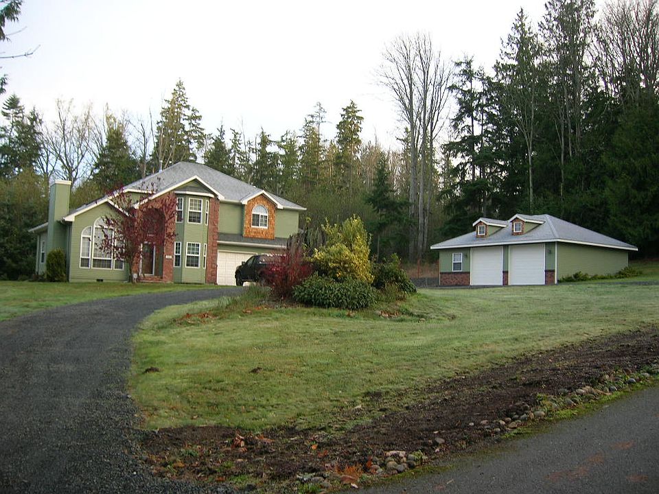 1st image of 680 W Trillum Pl