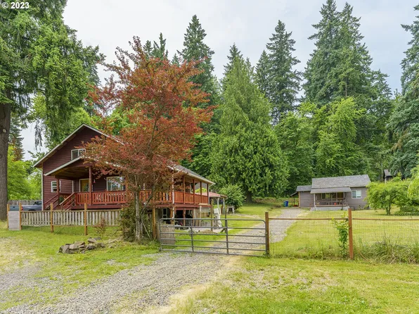 17821 SE Arista Dr, Milwaukie, OR 97267