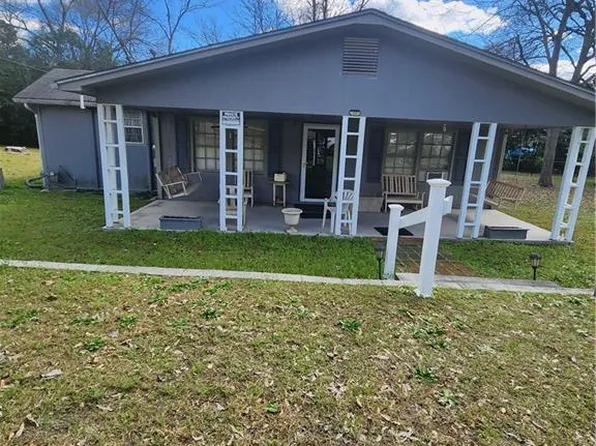 715 19th St, Phenix City, AL 36867