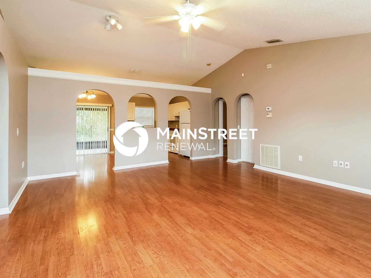 1780 Van Allen Circle — Photo 3