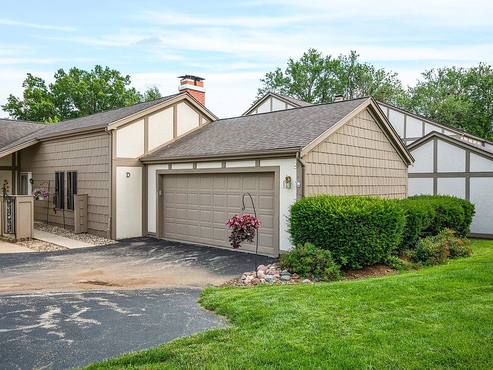 1st image of 1305 Kingsridge Ct