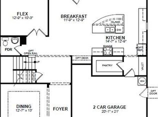 1768 Bluff Dr, Myrtle Beach, SC 29577