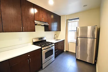 Rented by Wyllie Real Estate