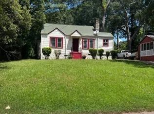 780 McWilliams Rd SE, Atlanta, GA 30315