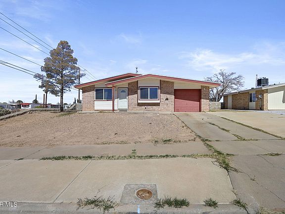 2nd image of 6201 Impala Ave