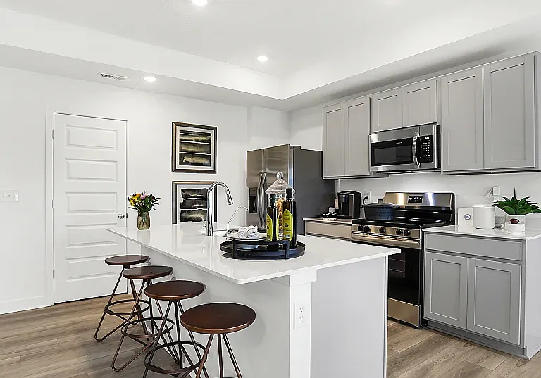 8832 Georgina St #8832 — Photo 1
