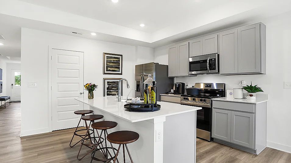 1st image of 8832 Georgina St #8832
