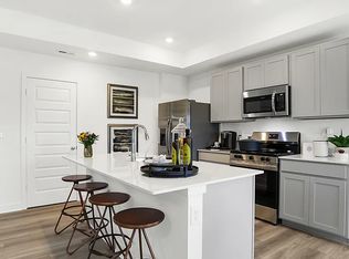 8832 Georgina St #8832, Fortville, IN 46040