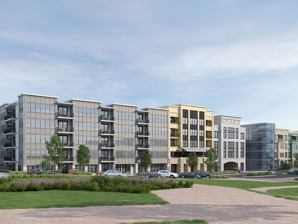 The Tomlin 2250 Oak Rd Snellville GA Zillow