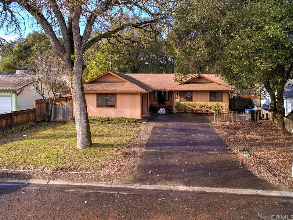 1st image of 5598 Oak Hills Ln