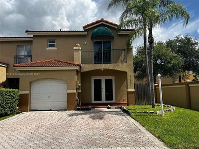 15831 SW 70th Ter, Miami, FL, 33193