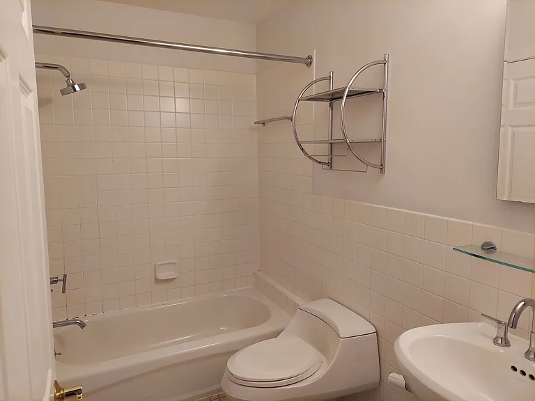 1519 Spruce St #4 — Photo 10
