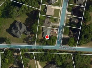101 Marshedge Ln, Savannah, GA 31419