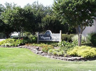 6720 Majestic Oak Pl APT 4, Memphis, TN 38120