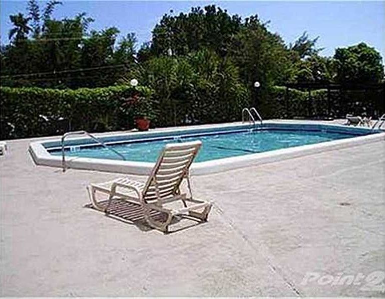 1st image of 16950 W Dixie Hwy APT 229