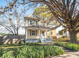 238 Houston St, Saint Charles, MO 63301
