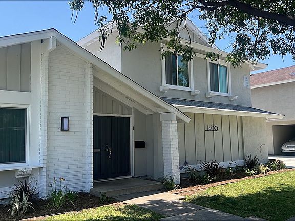 2nd image of 1400 Estate Dr Unit 3
