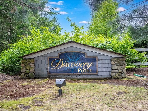3rd image of 3718 30th Avenue Ct NW