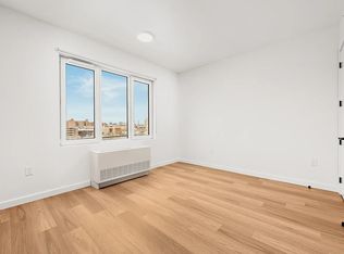 322 Grand Concourse APT 304, Bronx, NY 10451