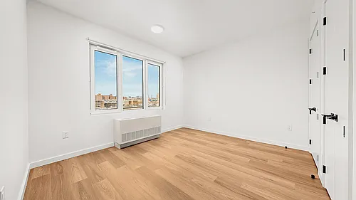 322 Grand Concourse #304 Photo 1