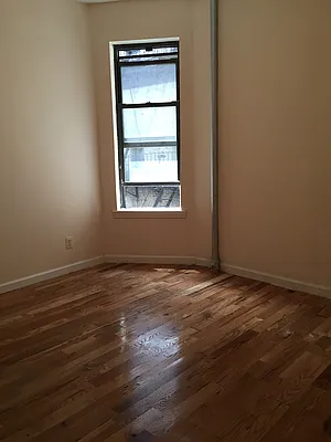 Rented by Brooklyn Vertical Inc. | media 20