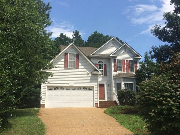 5000 Fremont Pl