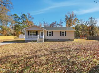 5488 Palmers Branch Dr NE, Leland, NC 28451
