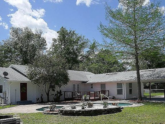 2nd image of 783 Greeland Ave