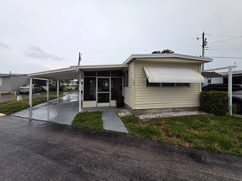 1st image of 7400 46th Ave N Lot 118